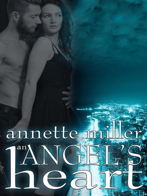 An Angel's Heart - ebook